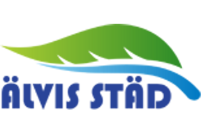 Älvis Städ AB