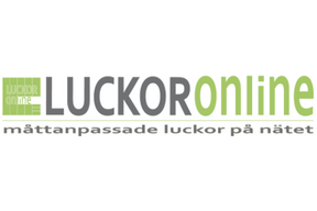 LuckorOnline Sverige AB