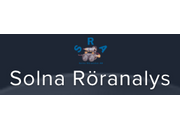 Solna Röranalys AB