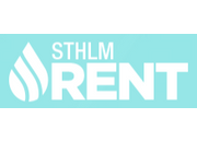 STHLM Rent AB