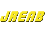 Jreab AB