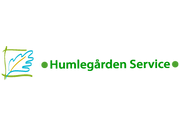 Humlegården Service AB