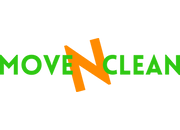 MoveNclean