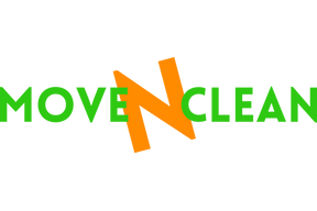 MoveNclean