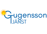 Gugensson Tjänst