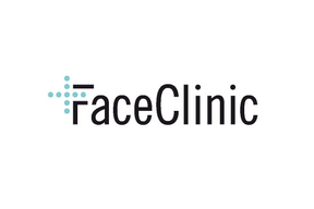 FaceClinic