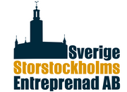 Sverige - Storstockholms Entreprenad AB