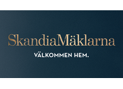 SkandiaMäklarna Vasastan