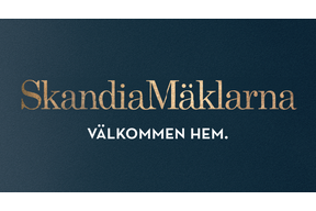 SkandiaMäklarna Vasastan