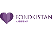 Fondkistan Kandema 
