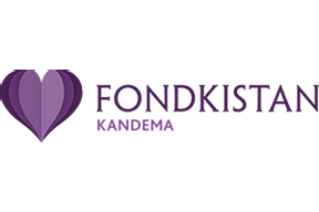 Fondkistan Kandema 