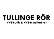 Tullinge Rör AB