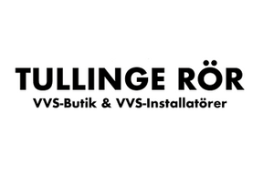 Tullinge Rör AB