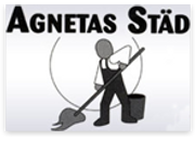 Agnetas Städ