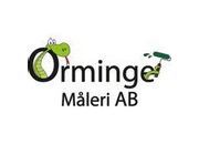 Orminge Måleri AB