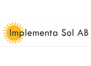 Implementa Sol AB