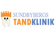 Sundbybergs Tandklinik