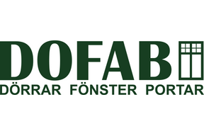 DOFAB AB