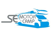 SE MotorCamp