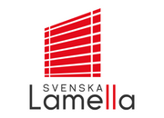 Svenska Lamella