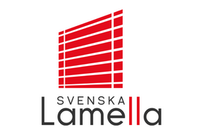 Svenska Lamella