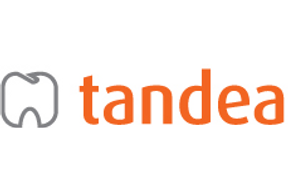 Tandea - Barkarby