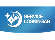 Service Lösningar Stockholm