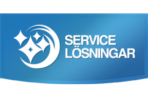 Service Lösningar Stockholm