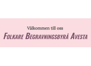 Folkare Begravningsbyrå