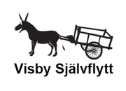 Visby Självflytt
