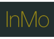 Inmo Medveten Träning AB