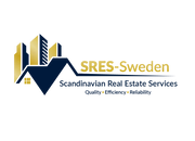 SRES - Sweden  (Scandinavian Real Estate Services)