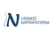 Värmdönaprapaterna