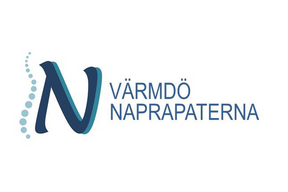 Värmdönaprapaterna