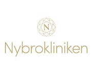 Nybrokliniken
