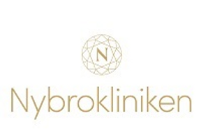 Nybrokliniken