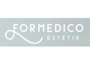 Formedico Estetik
