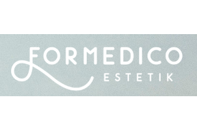 Formedico Estetik