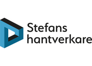Stefans Hantverkare