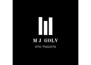 MJ Golv