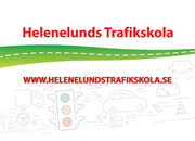 Helenelunds Trafikskola