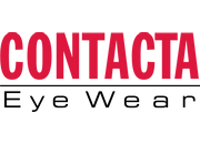 Contacta Eyewear