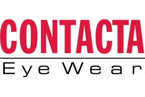Contacta Eyewear