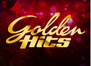 Golden Hits