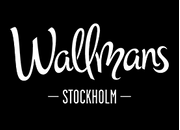 Wallmans Stockholm
