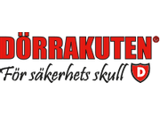Dörrakuten