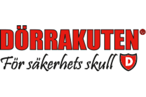Dörrakuten