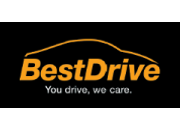 Bestdrive Tagene