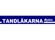 Tandläkarna Rylén