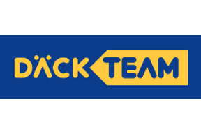 Däck & Fälg i Åkersberga